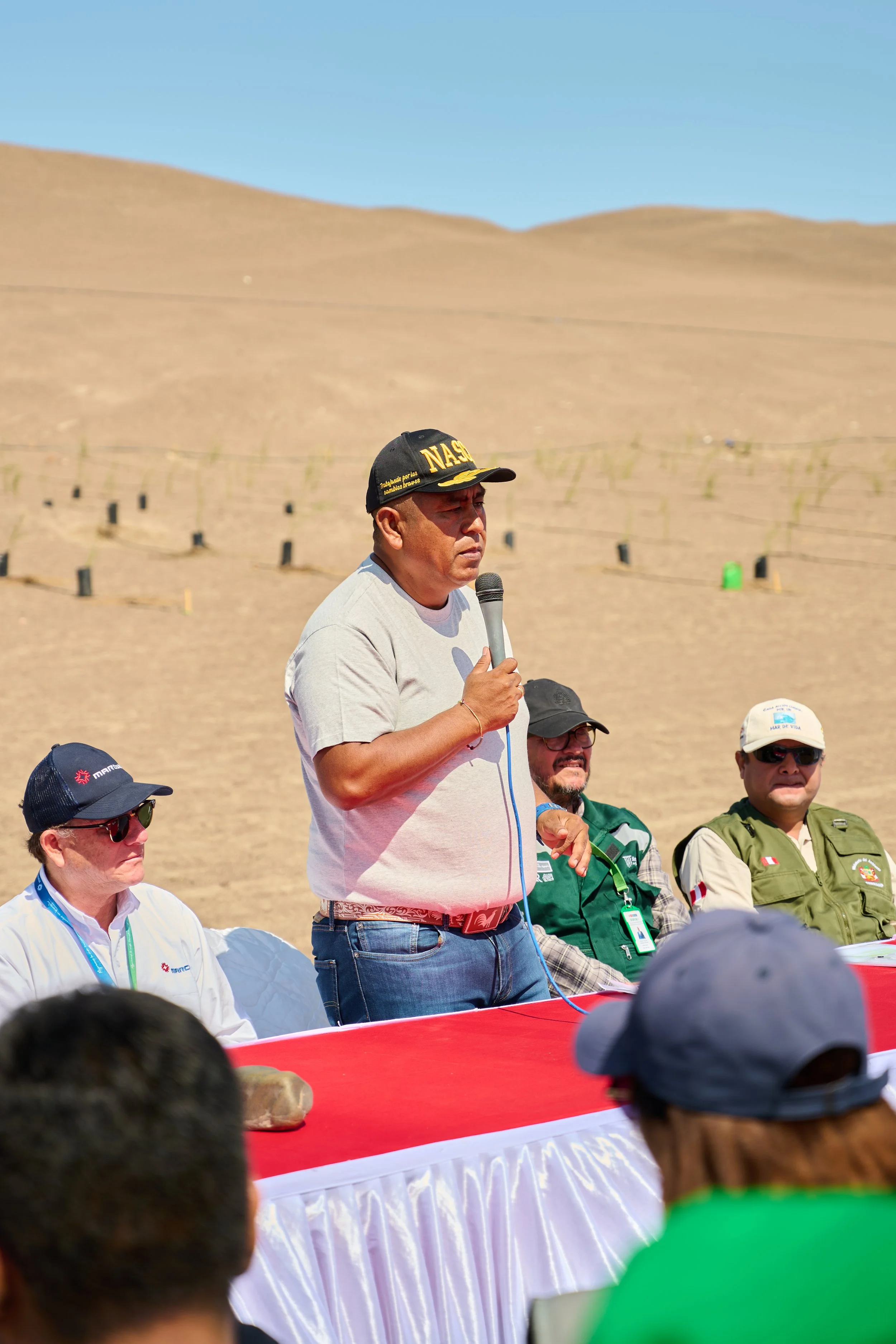 Copia de _DSC7035.jpg