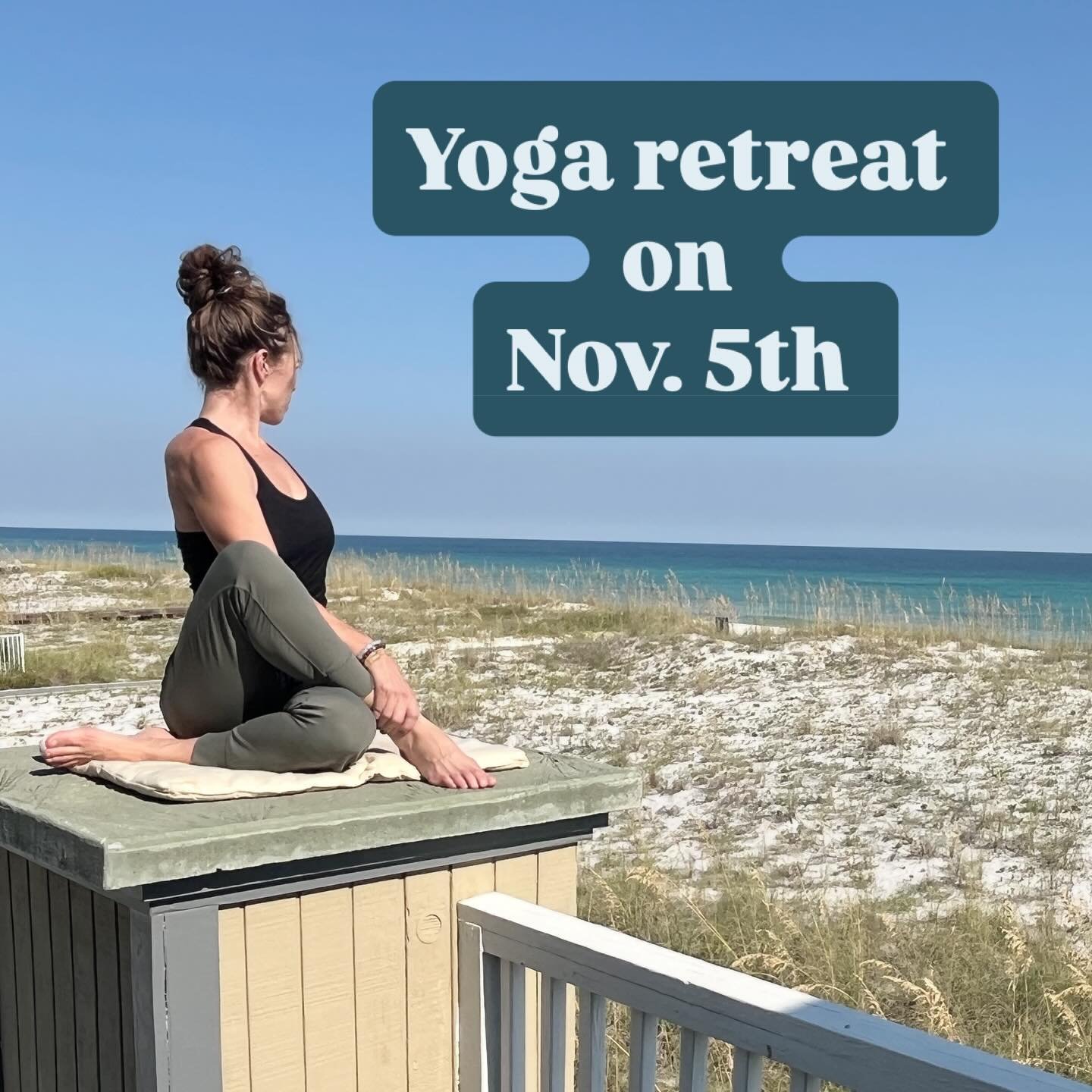 Only a few more days to save your spot 🌕 

Delicious (and warm) food, energetic healing led by @jessican.moore, Full Moon Yoga and other surprises. It&rsquo;s a whole day reserved for YOU. 

Tag a BFF that would love to go with you! 

#moonmagic #pe