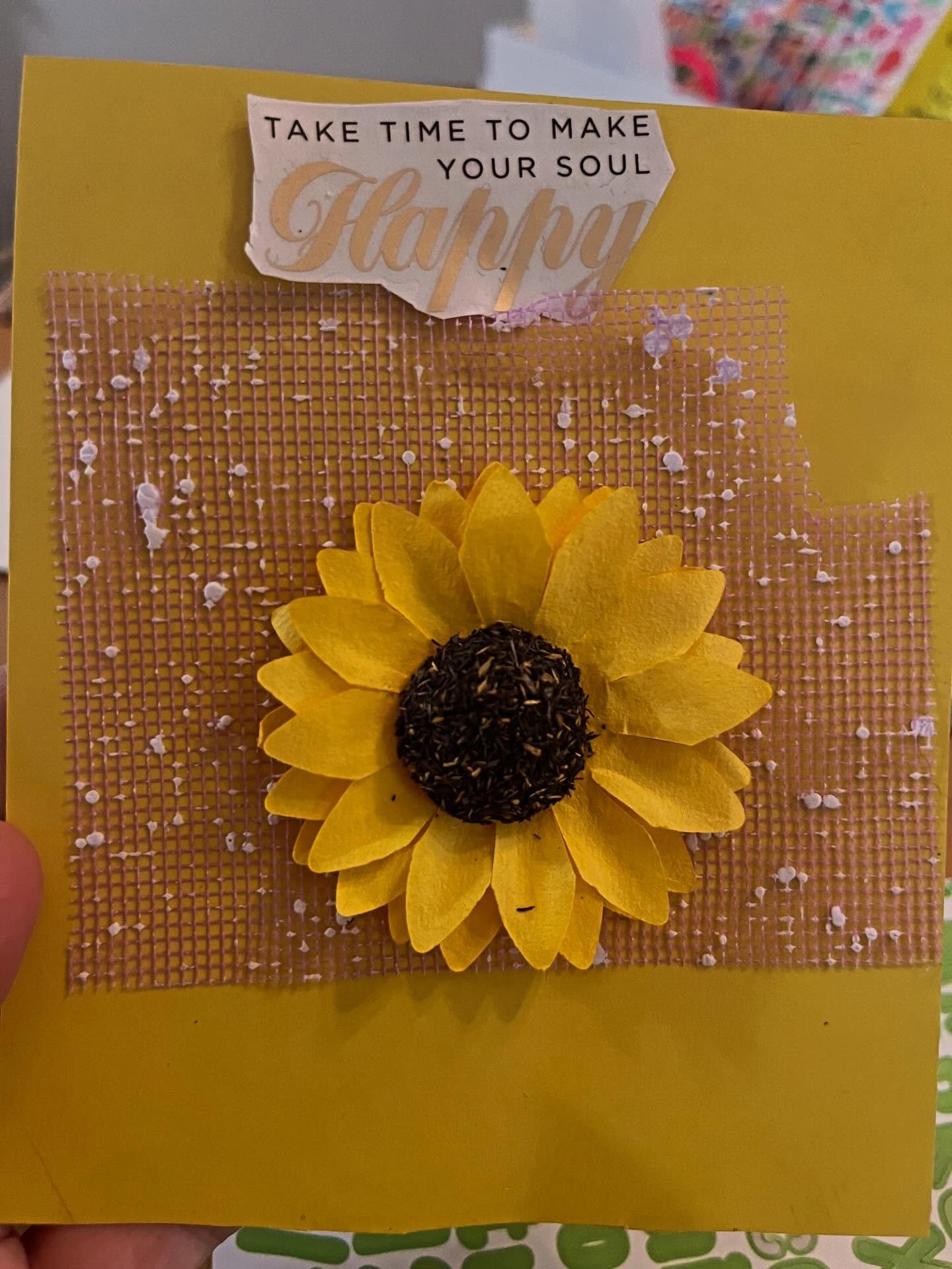 Love this slow winter season and everything that unfolds&hellip;

Quiet craft paper sessions (ty Brennah @mudlotusarts), baking, winter blooms and snuggles in the sand.

What are you doing to slow down? What are you allowing in your life? 

Join us f