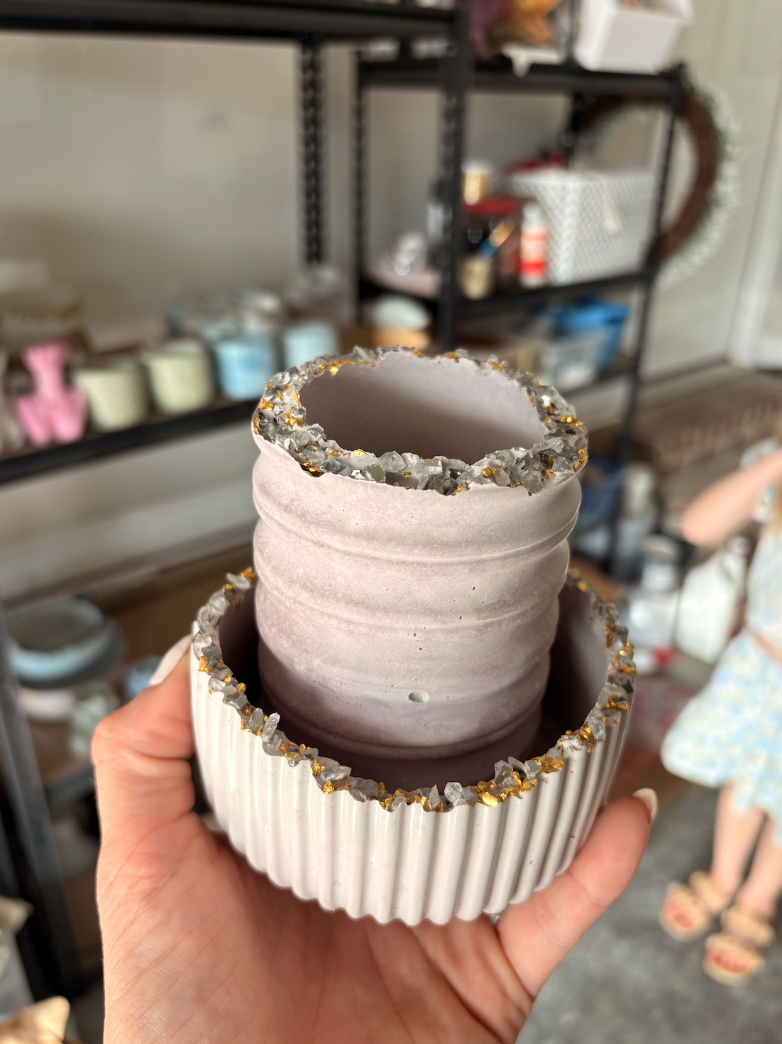 Screen Shot 2026-04-17 at 6.38.12 AM.png