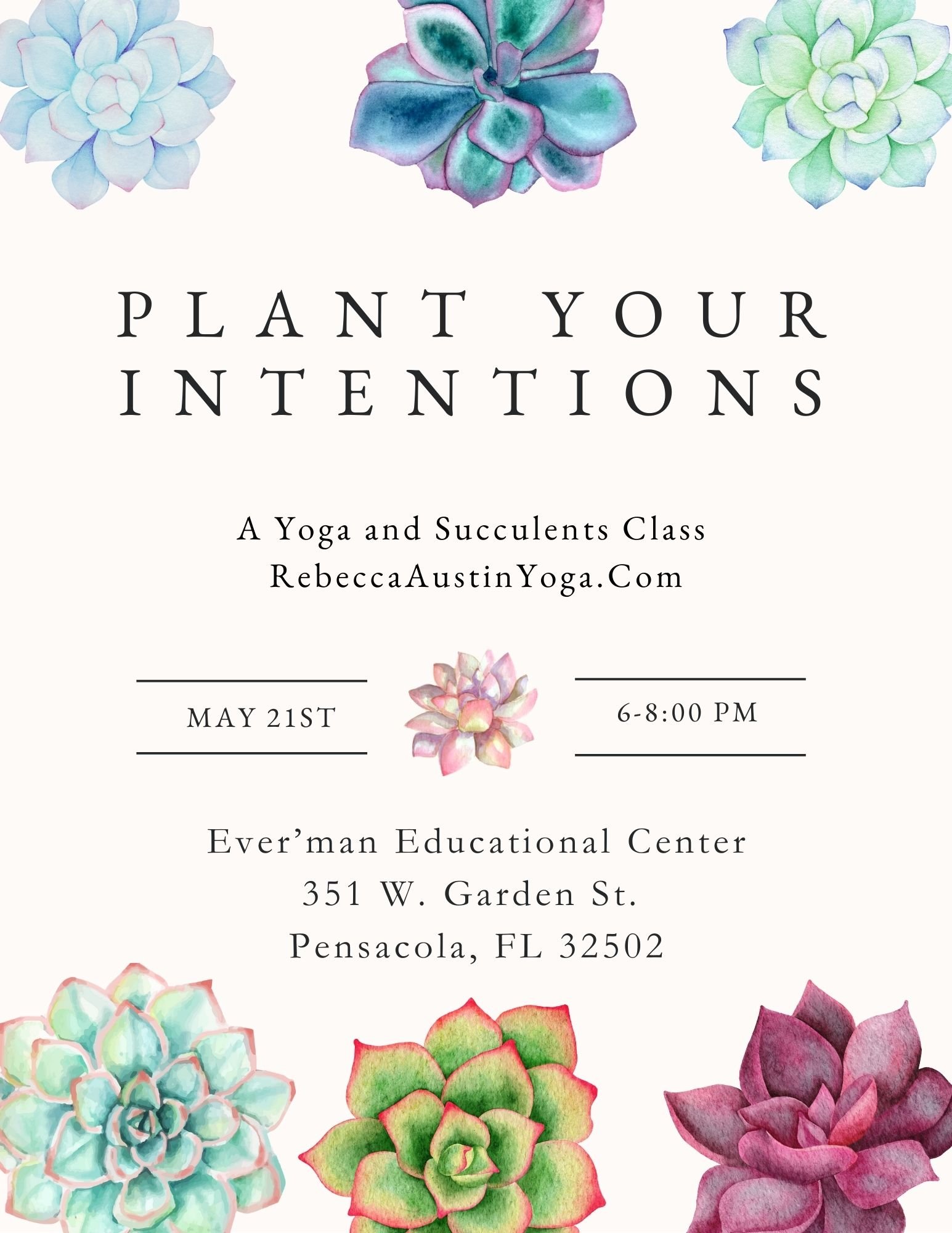 YogaPlantClassPensacolaFlorida.jpg