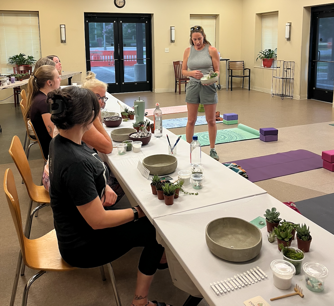 Screen Shot 2026-04-17 at 6.38.31 AM.png