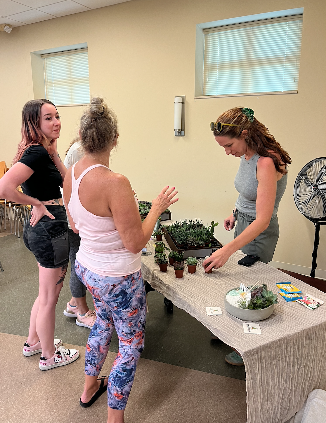 Screen Shot 2026-04-17 at 6.38.43 AM.png