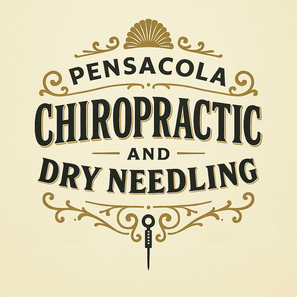 Pensacola Chiropractic &amp; Dry Needling
