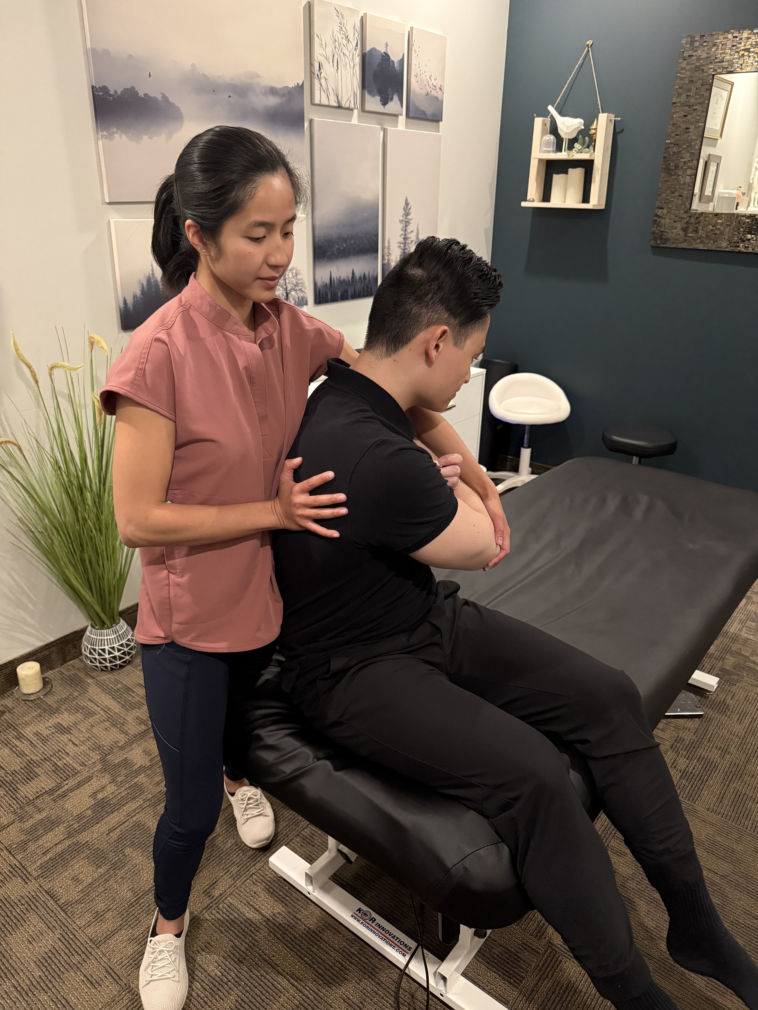 What Is Osteopathy and How Does It Work?