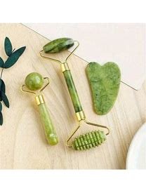 NaturaLift Guasha Tools