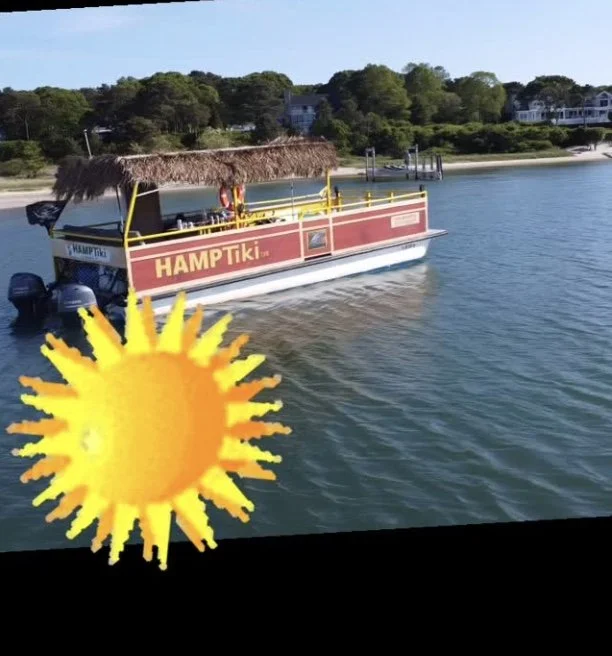 Image 7-1-25 at 2.56 PM.jpeg