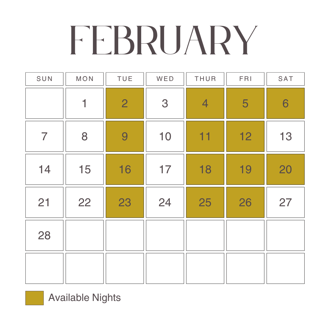 Feb 2027.png