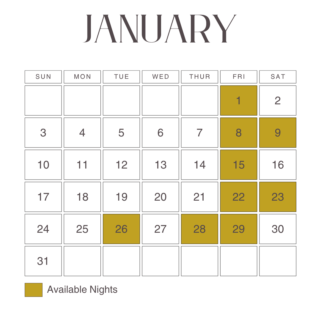 Jan 2027.png