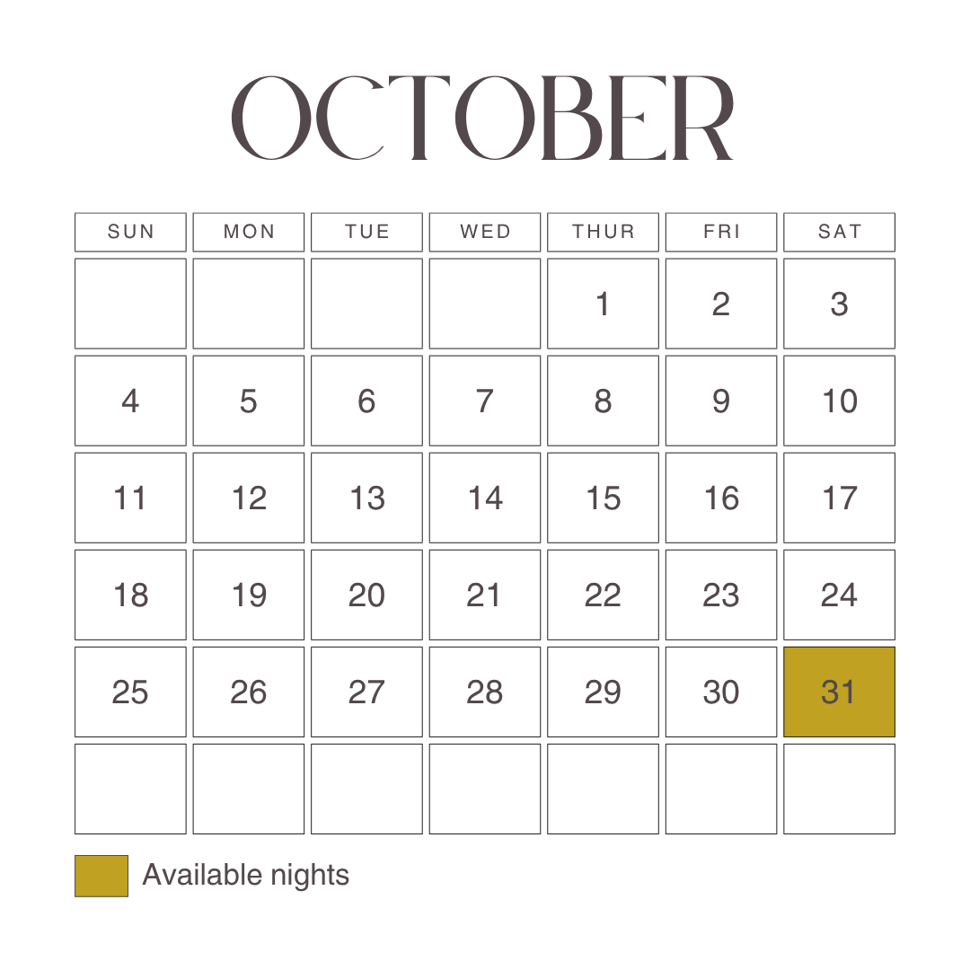 TSE-Updated Availability-5.png
