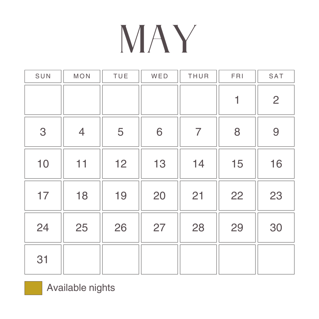 May.png