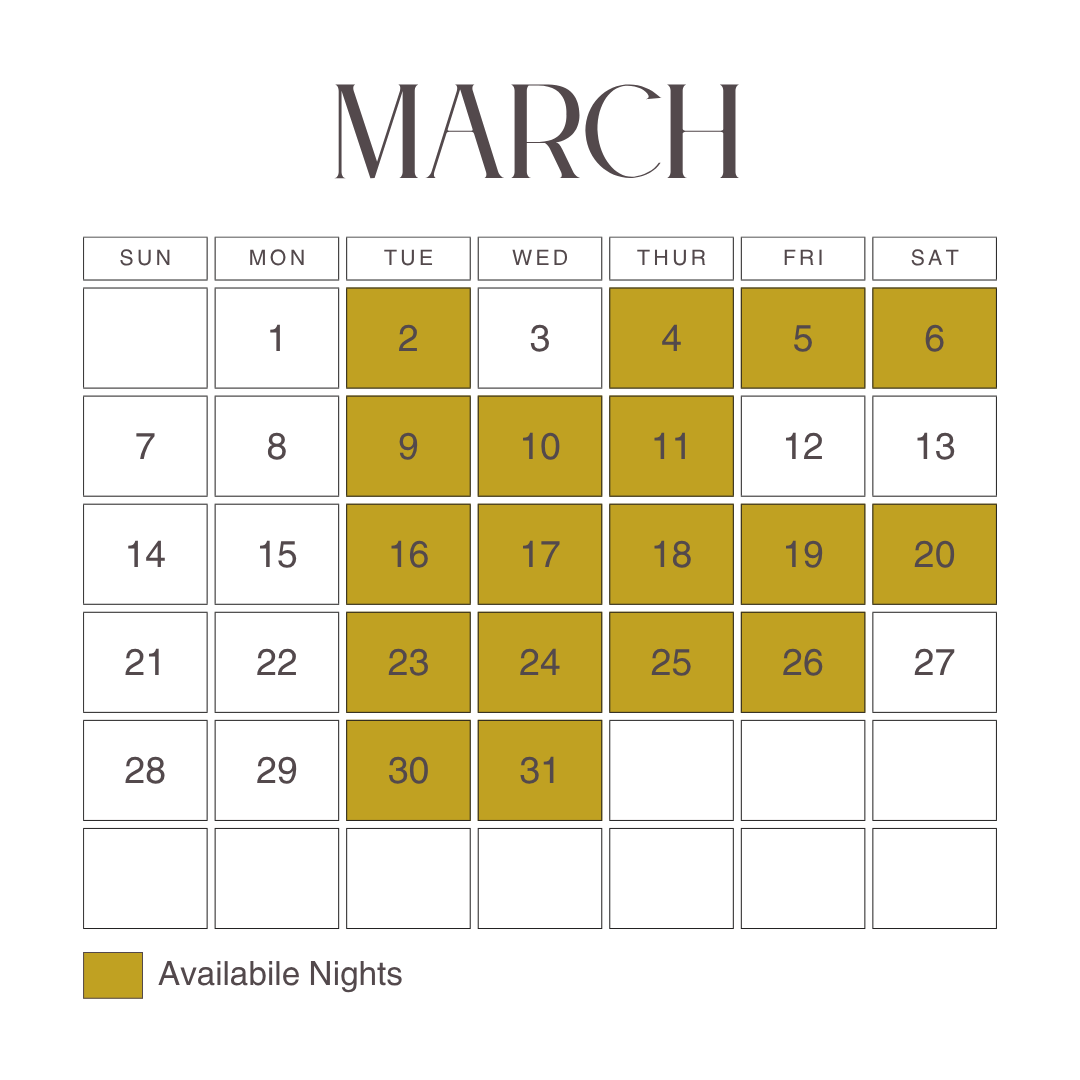 March 2027.png