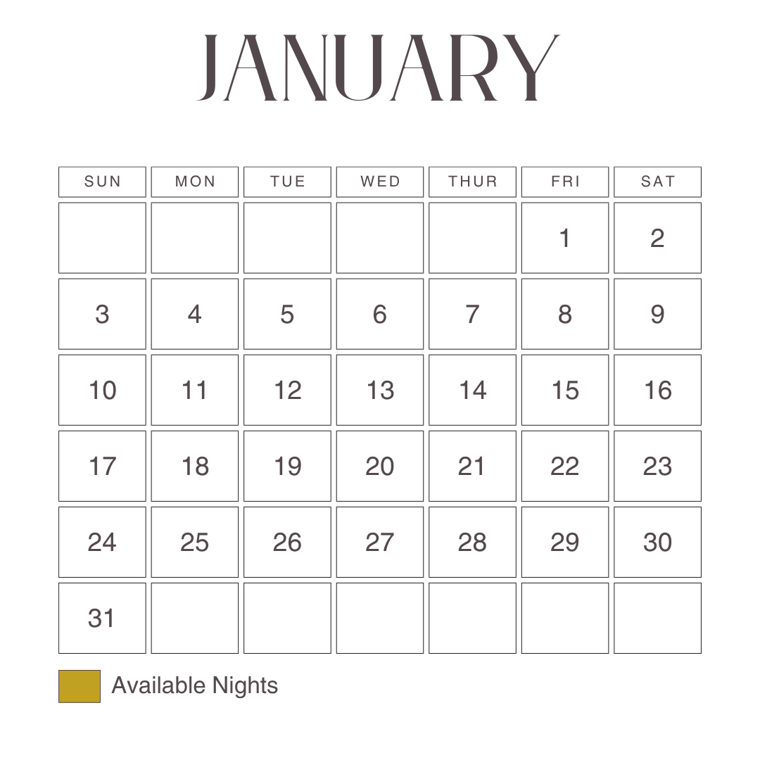 Jan 2027.png