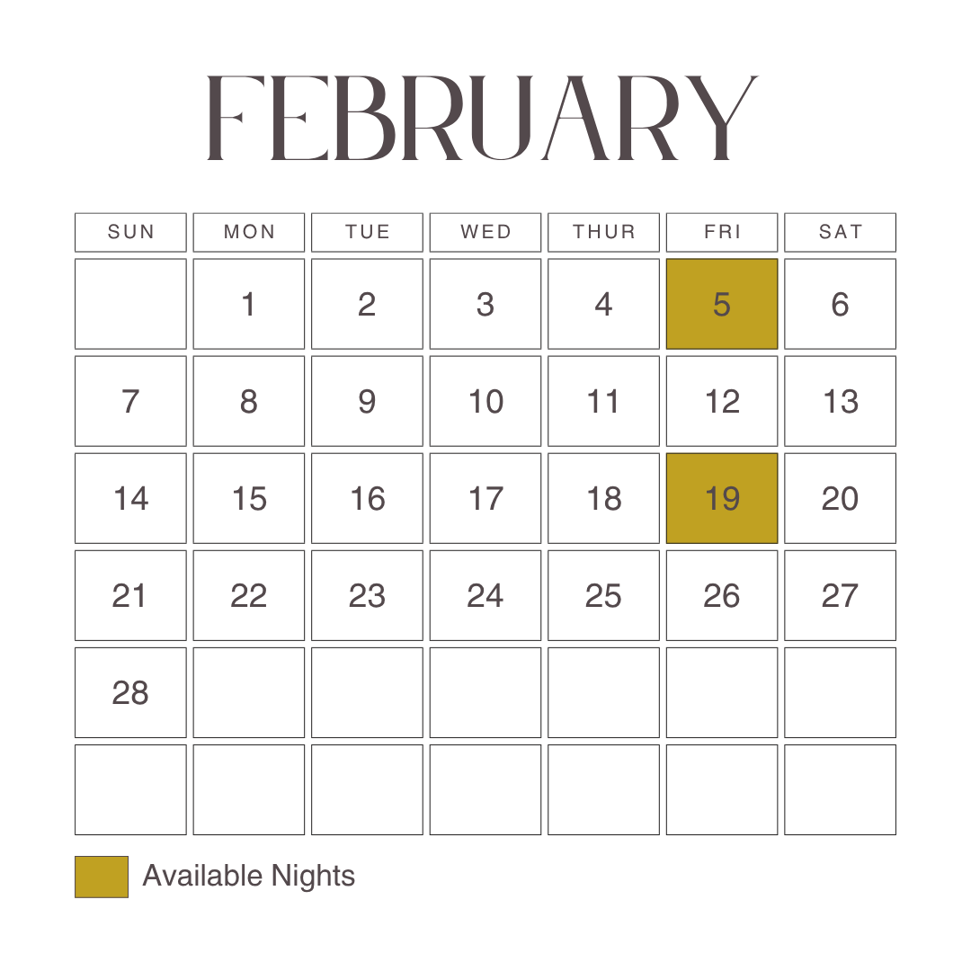 Feb 2027.png