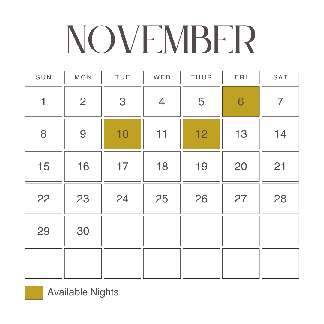 TSE-Updated Availability-6.png