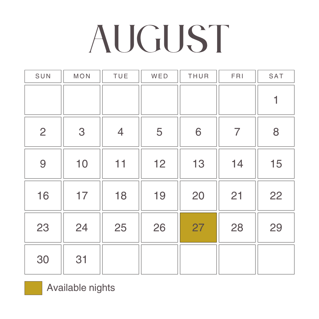 August.png
