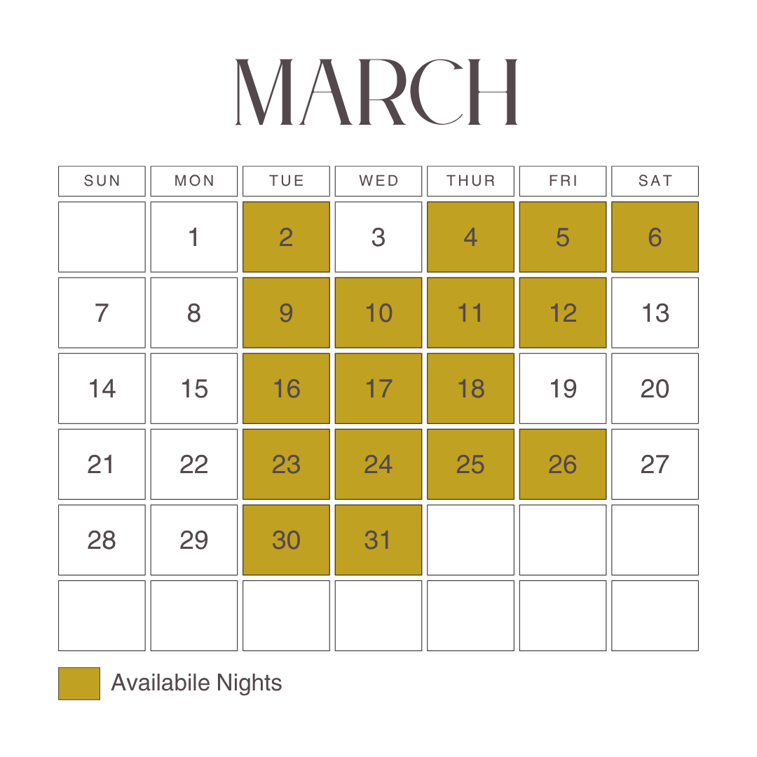 March 2027.png