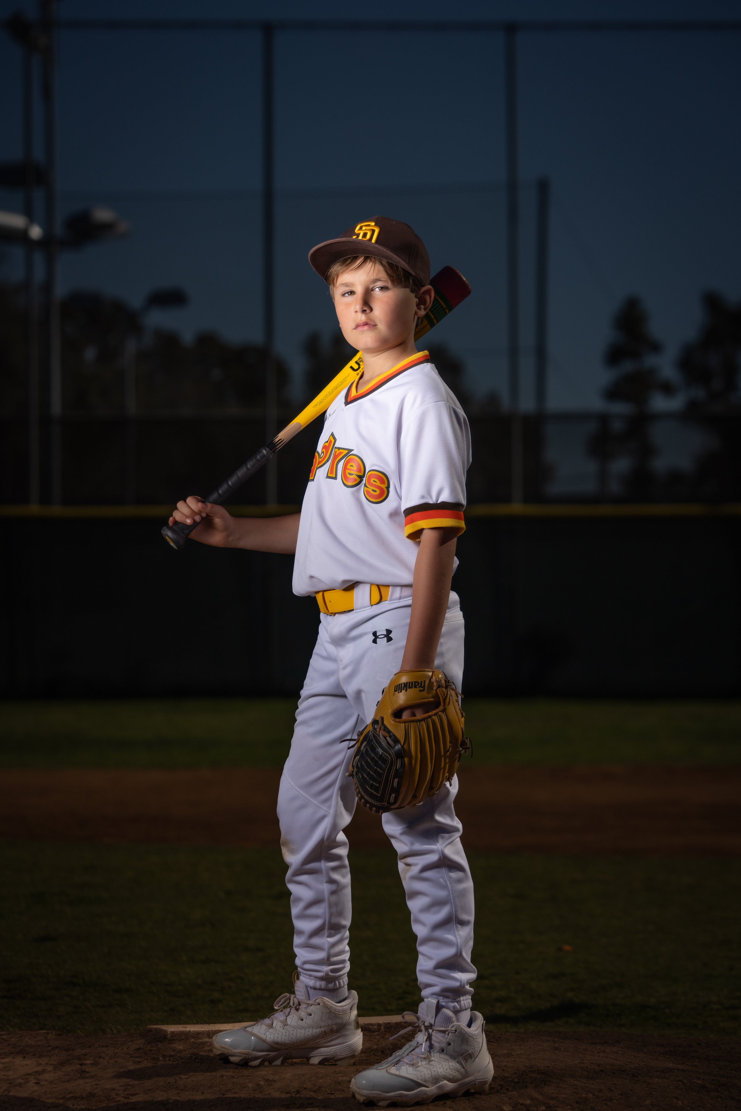 Dramatic Baseball Portrait-11.jpg