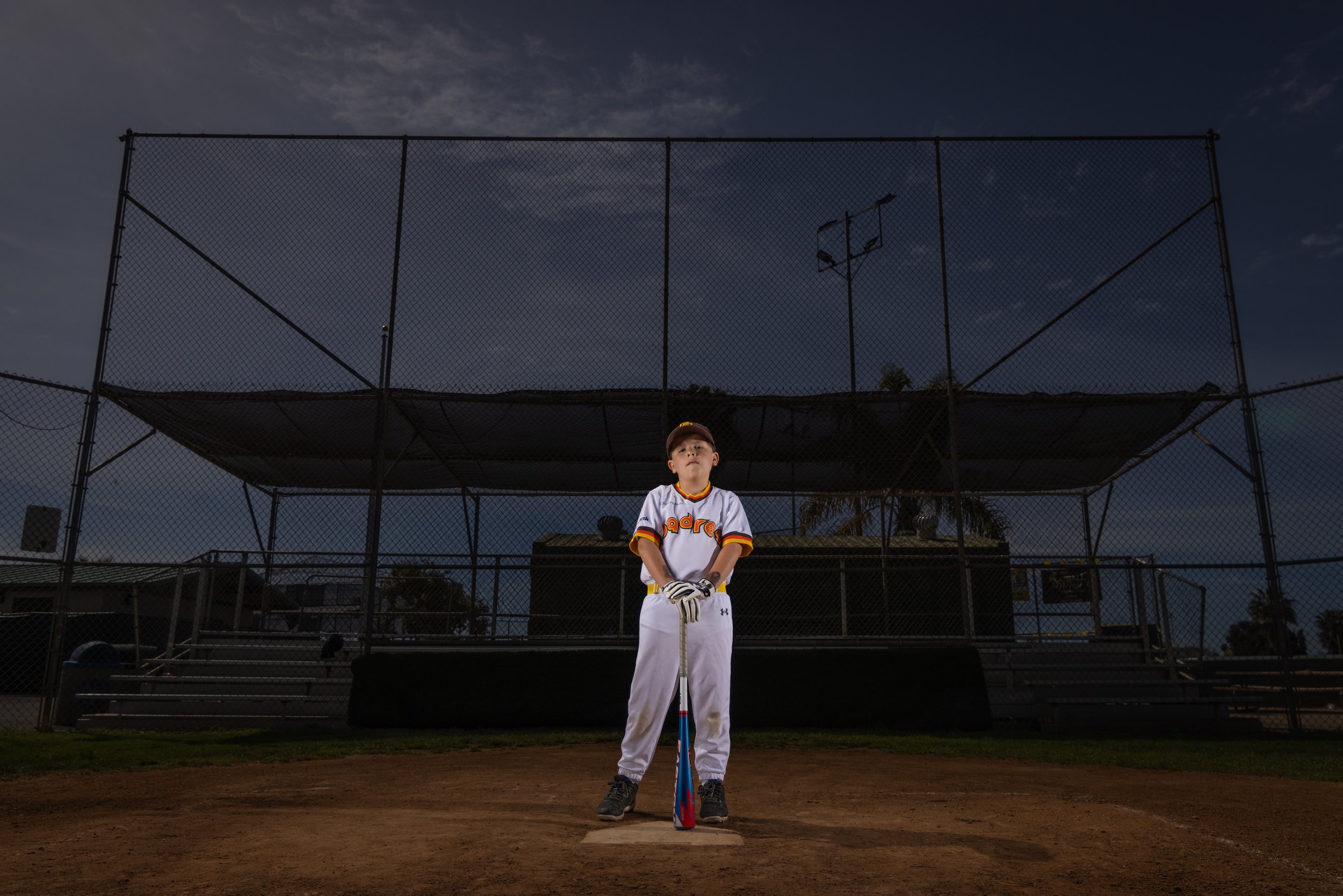 Dramatic Baseball Portrait-16.jpg