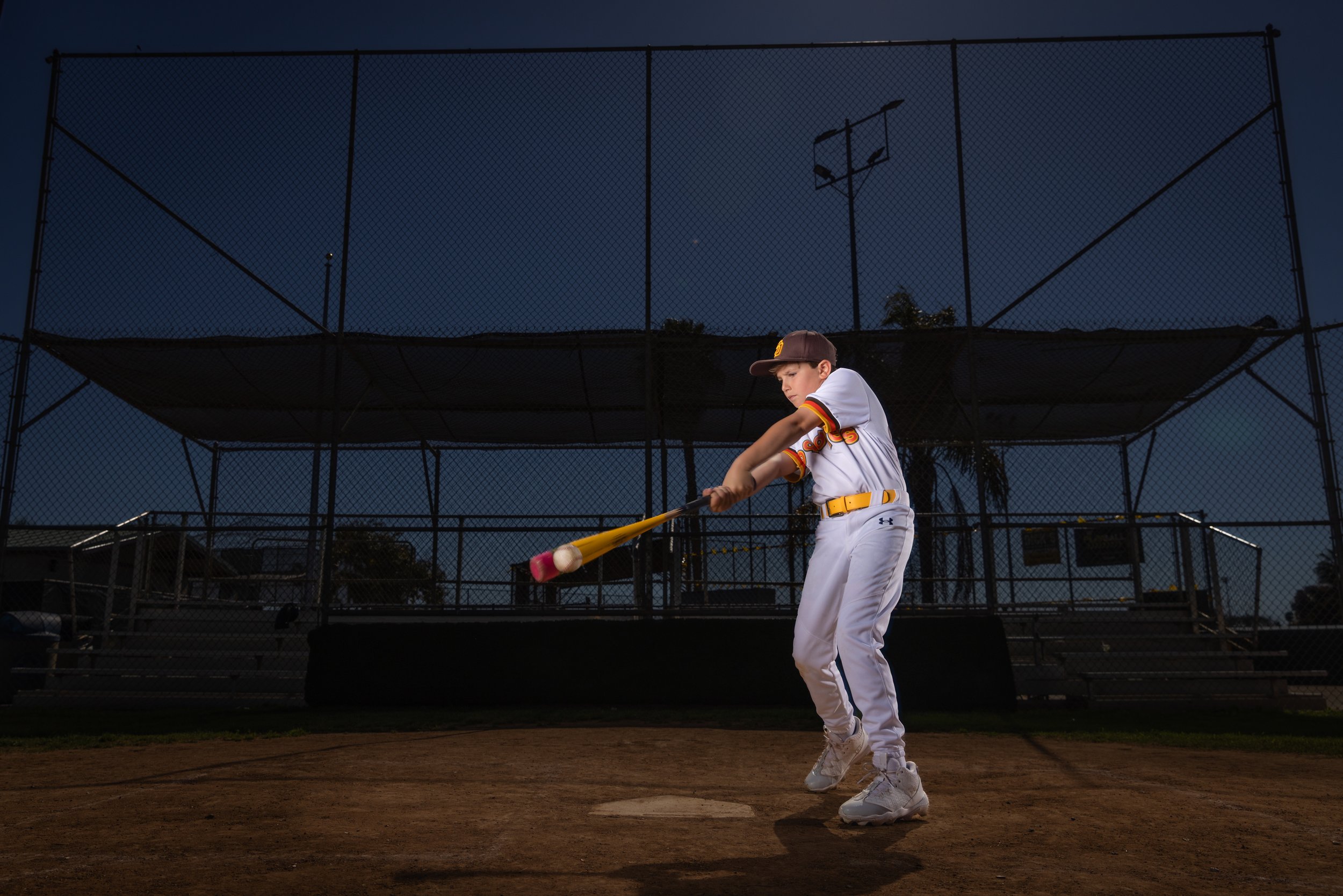 Dramatic Baseball Portrait-4.jpg