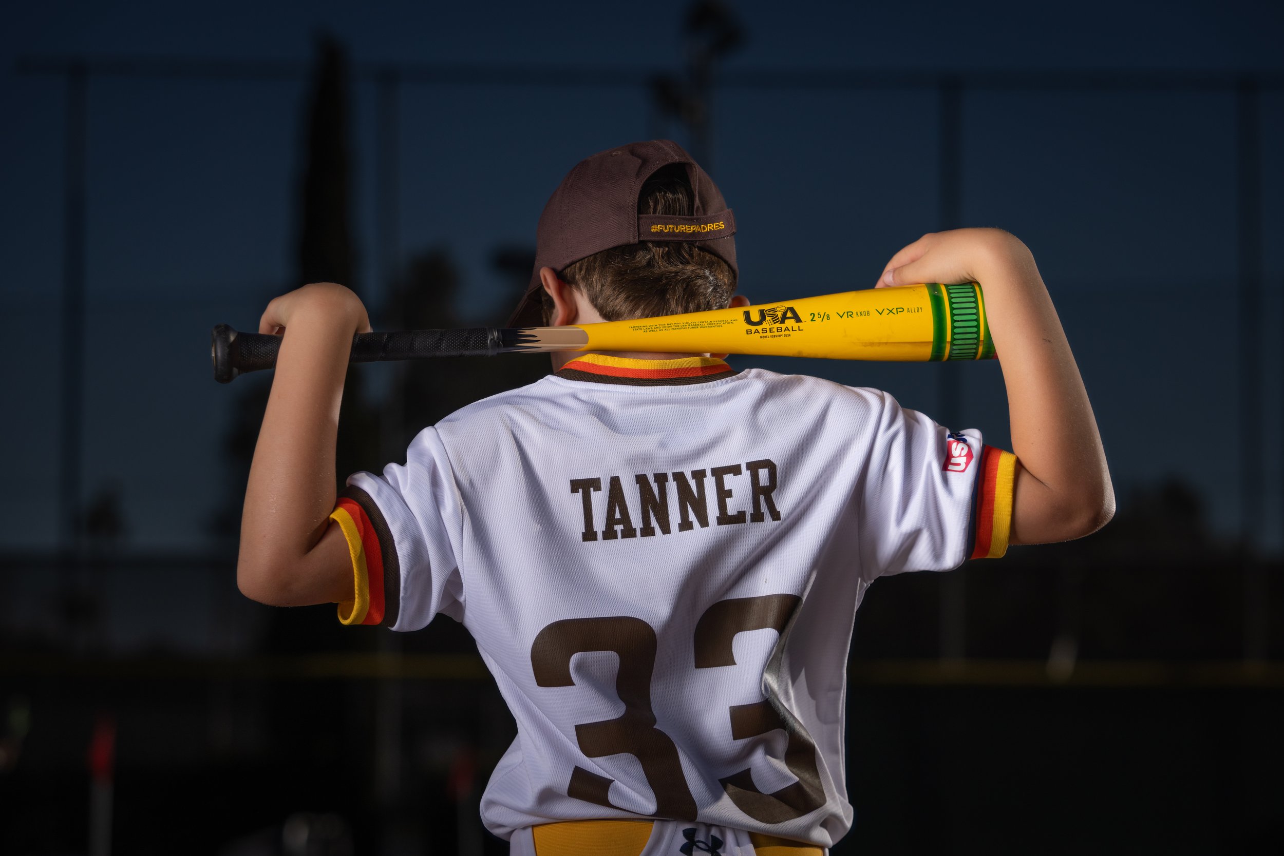 Dramatic Baseball Portrait-13.jpg