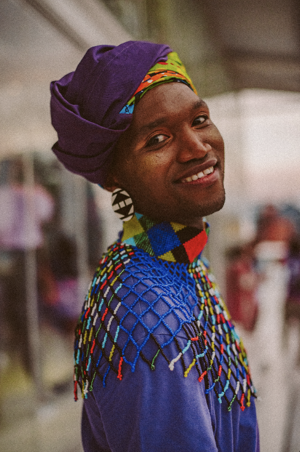 Screenshot 2025-04-10 at 11.02.32 PM.png