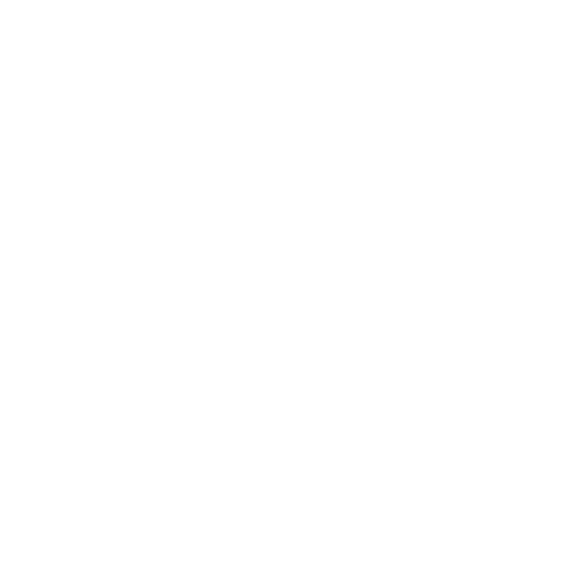TRÉVON JAMES    |    TJ STUDIOS