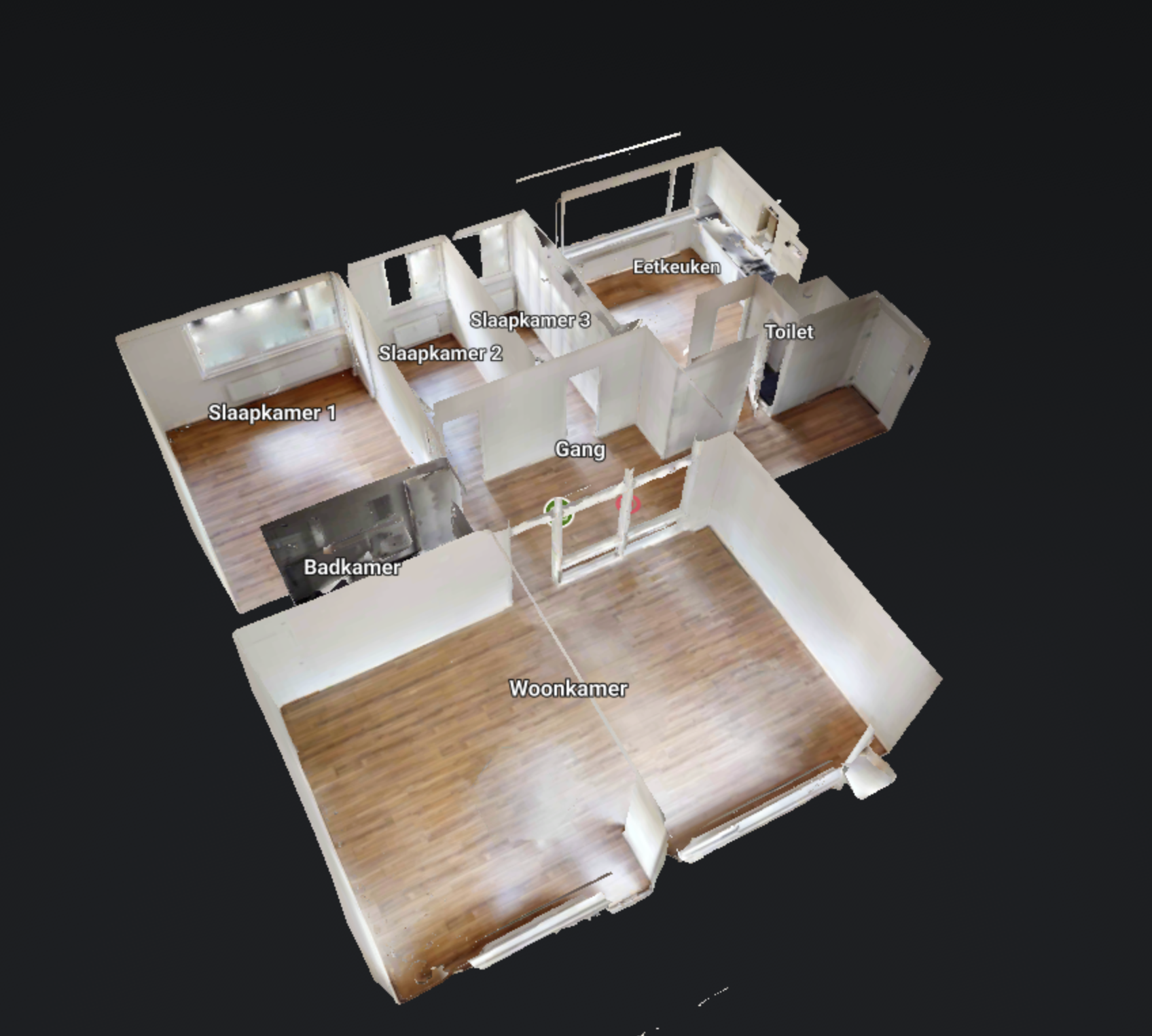 Scherm­afbeelding 2024-01-08 om 21.11.19.png