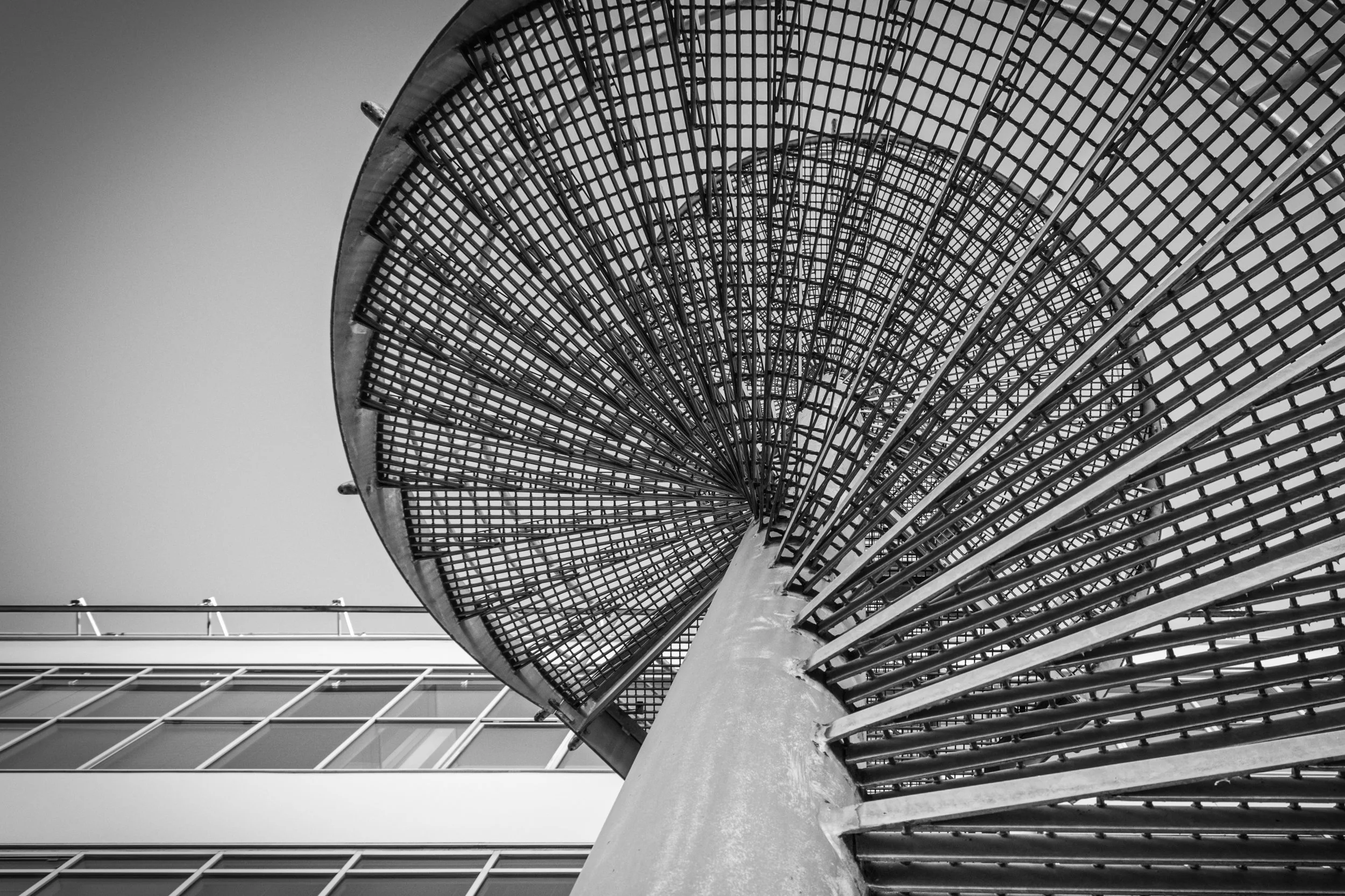 0U8A0561-Edit.jpg