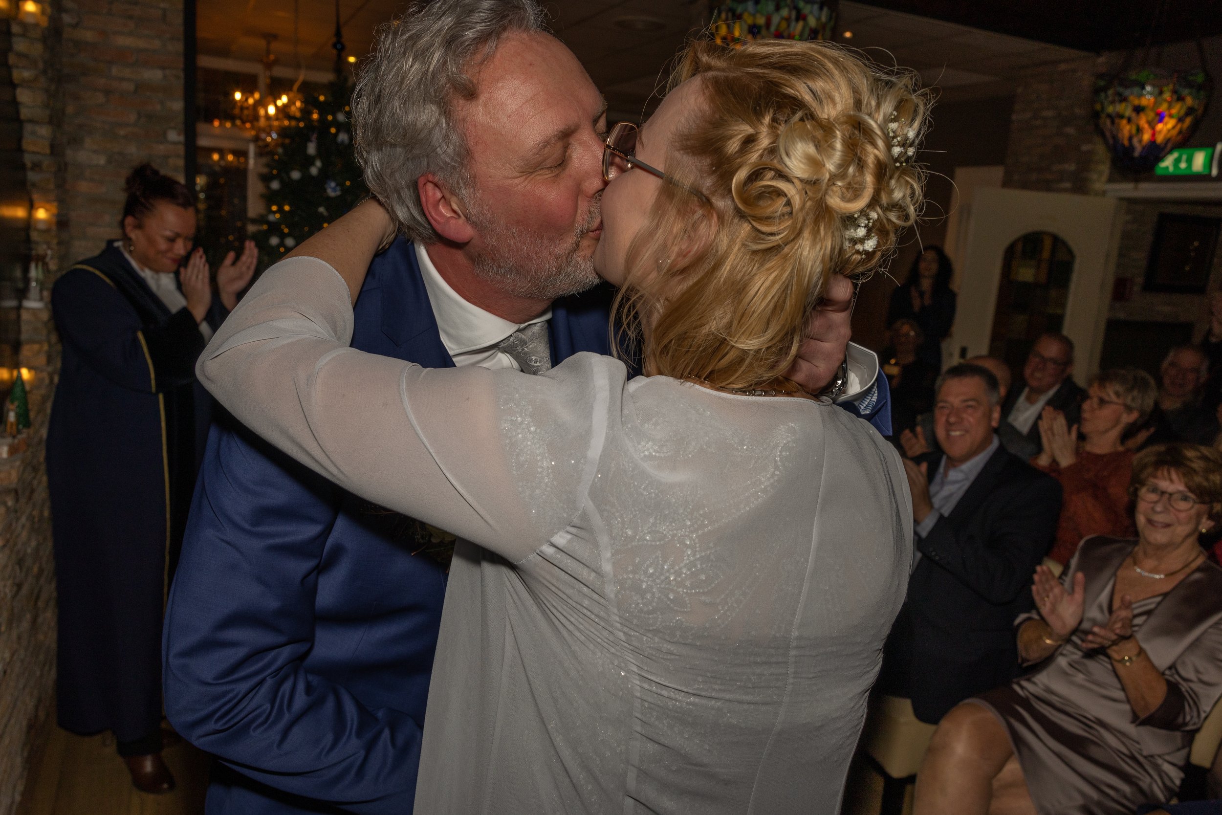 Barbara & Edwin-20.jpg