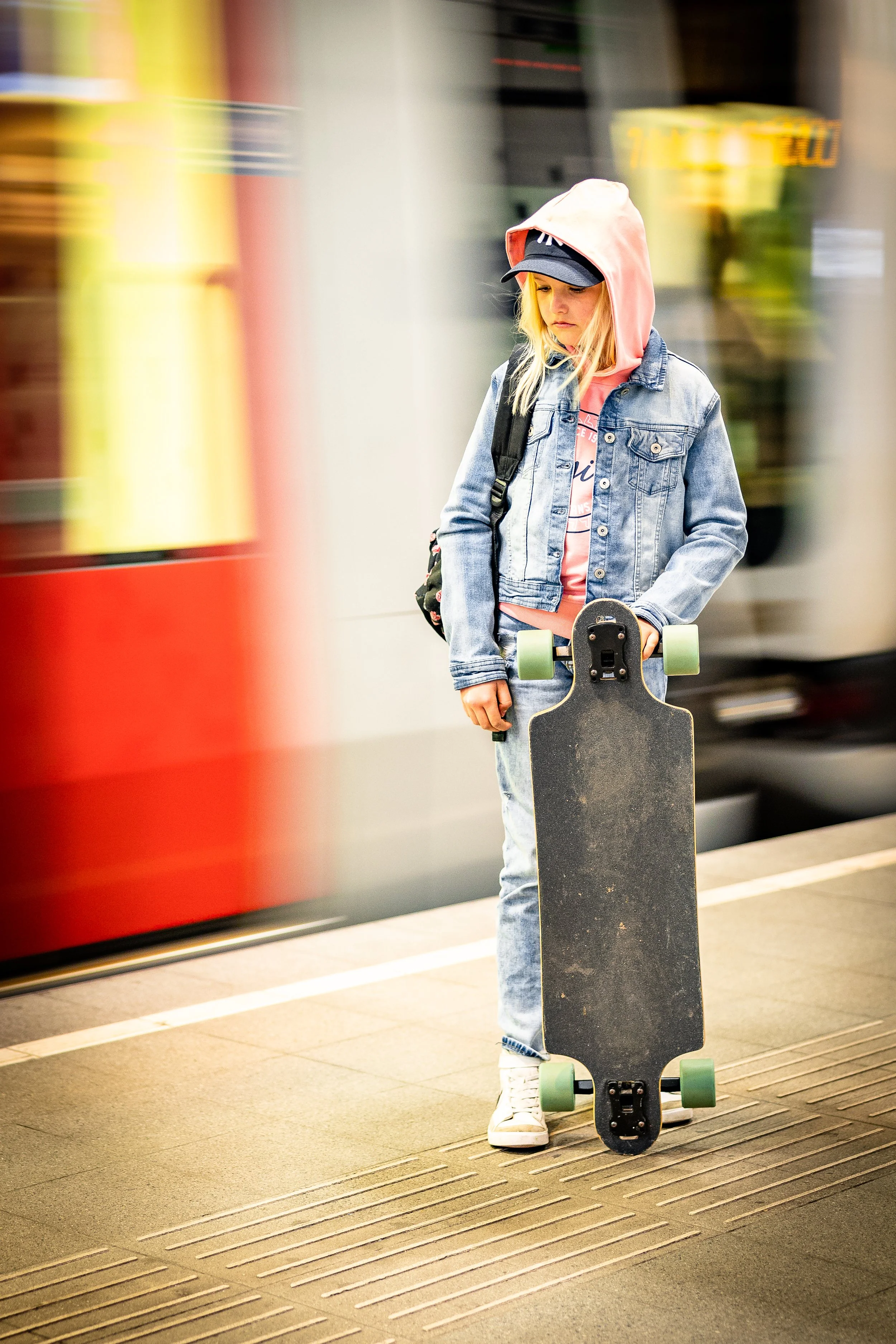 0U8A7754-2.jpg