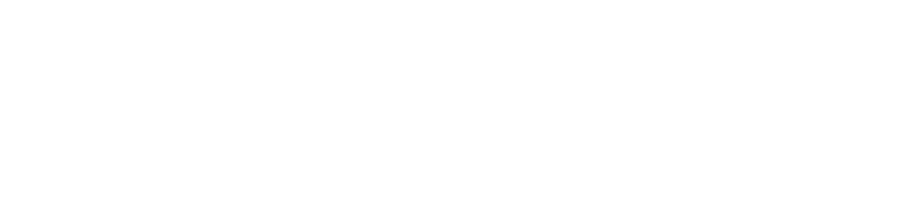 Inbeelders.nl