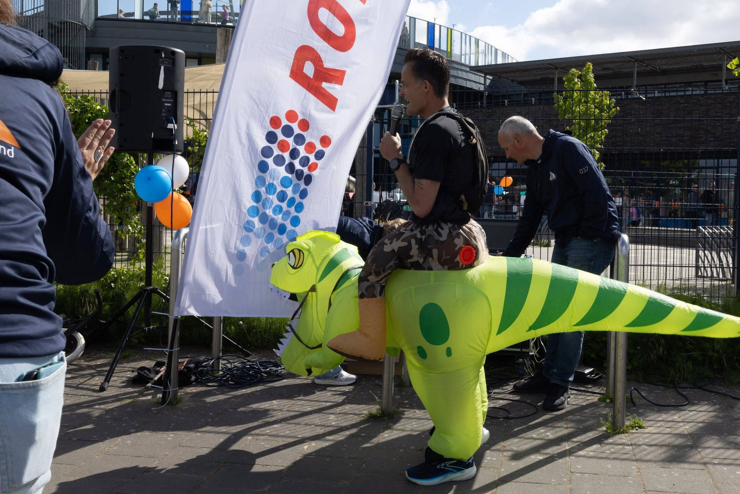 RoparunSponsorloop-20.jpg