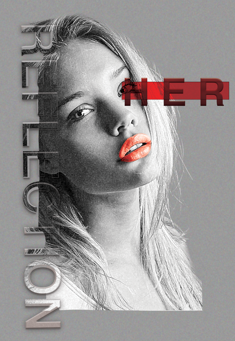 Screenshot 2025-04-22 at 4.18.09 PM.png