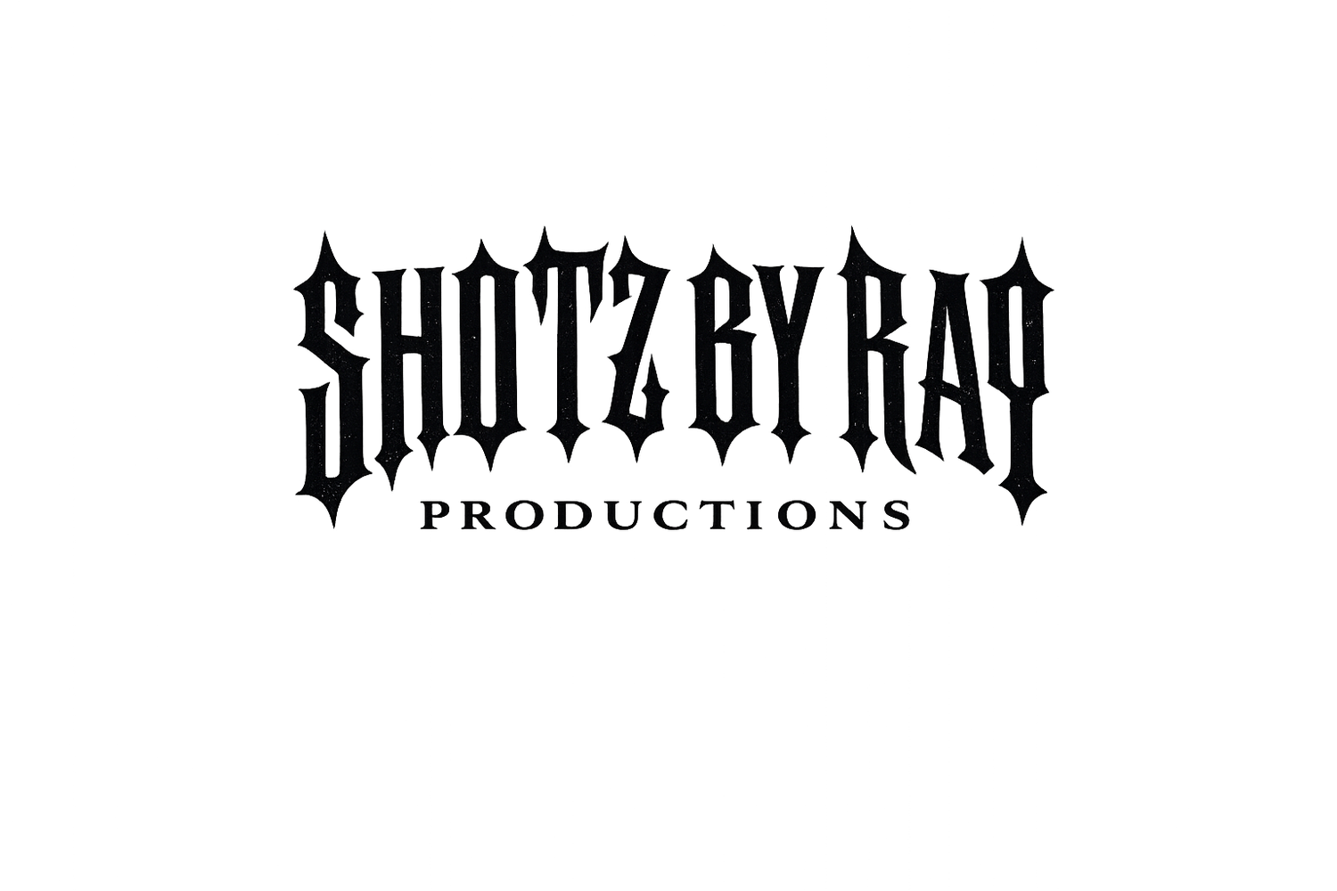 shotzbyray