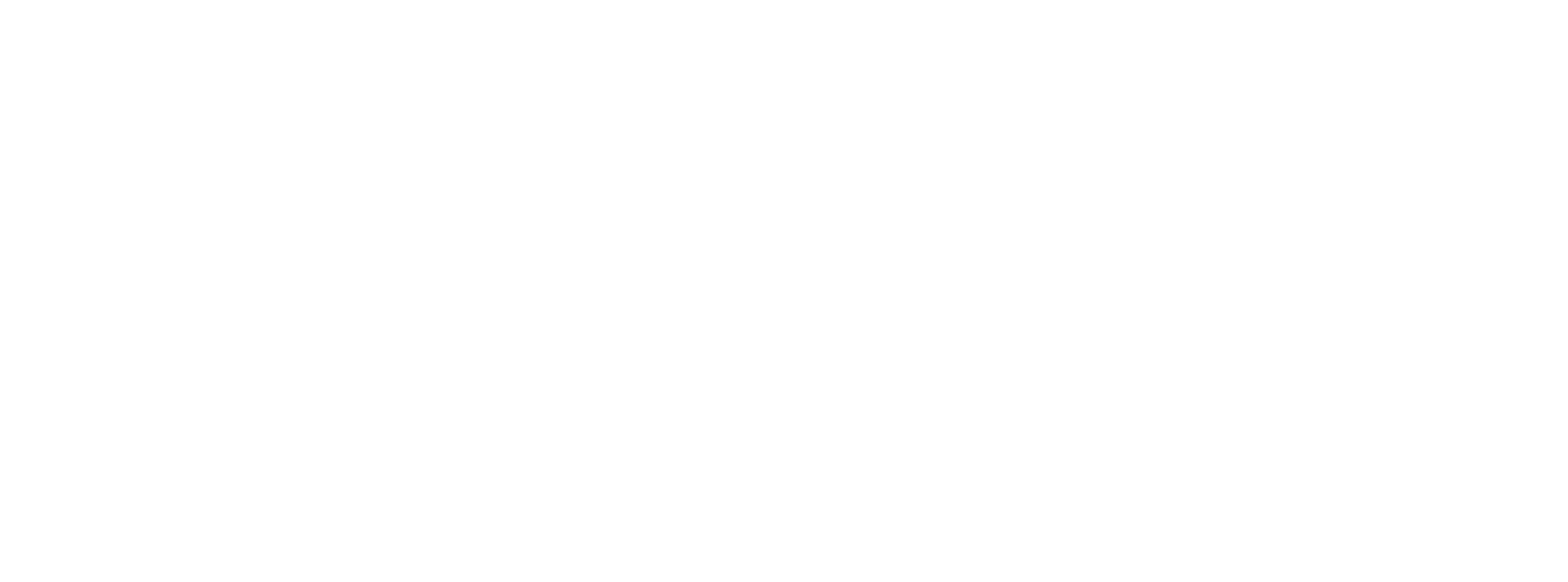 Legacy Ceramics