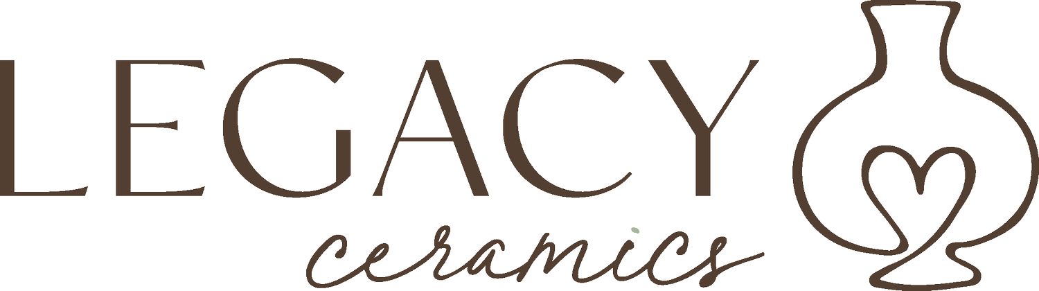Legacy Ceramics