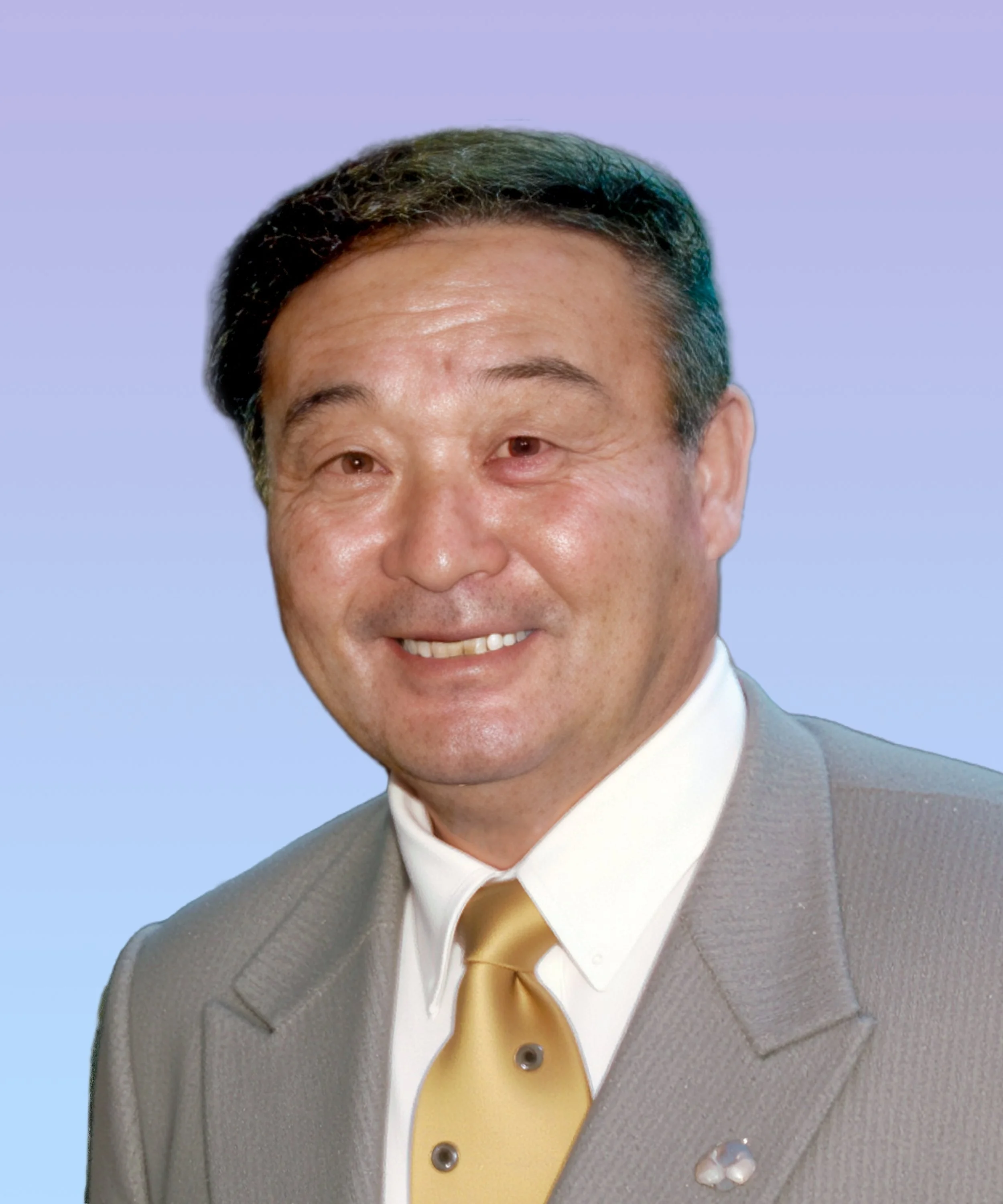 城田先生Topaz Gigapixel 4x スケール.jpg