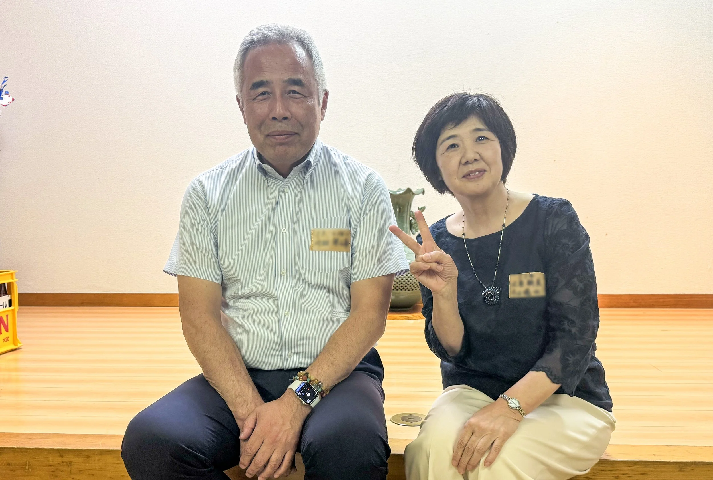 52年度.jpg