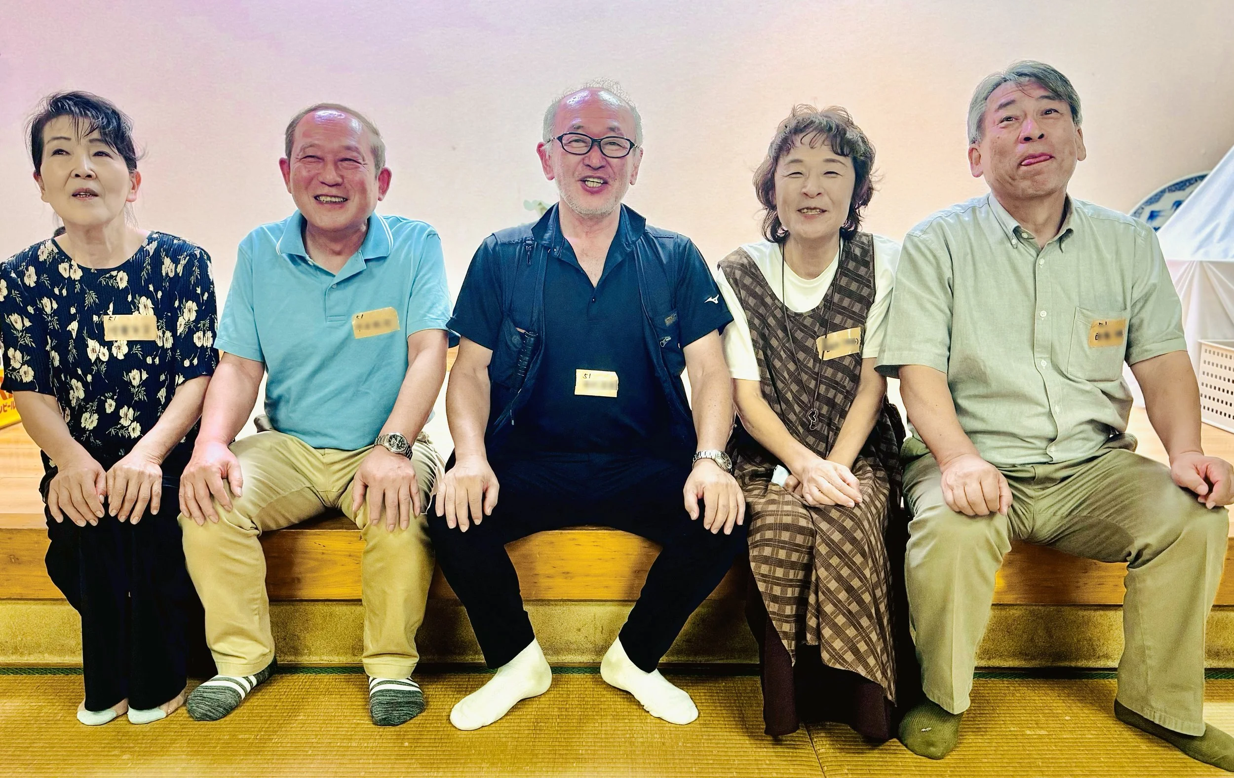 50年度.jpg