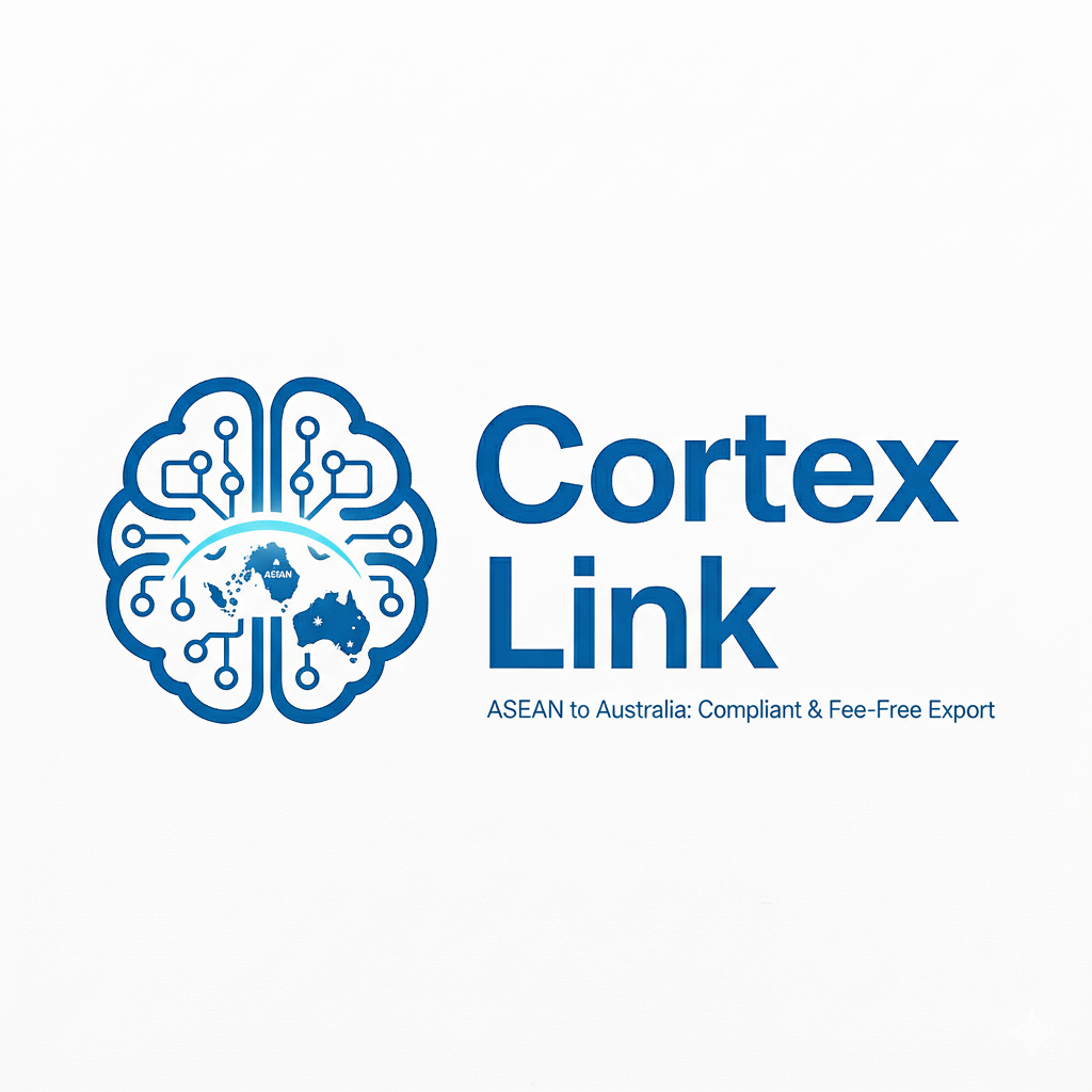 Cortex Link