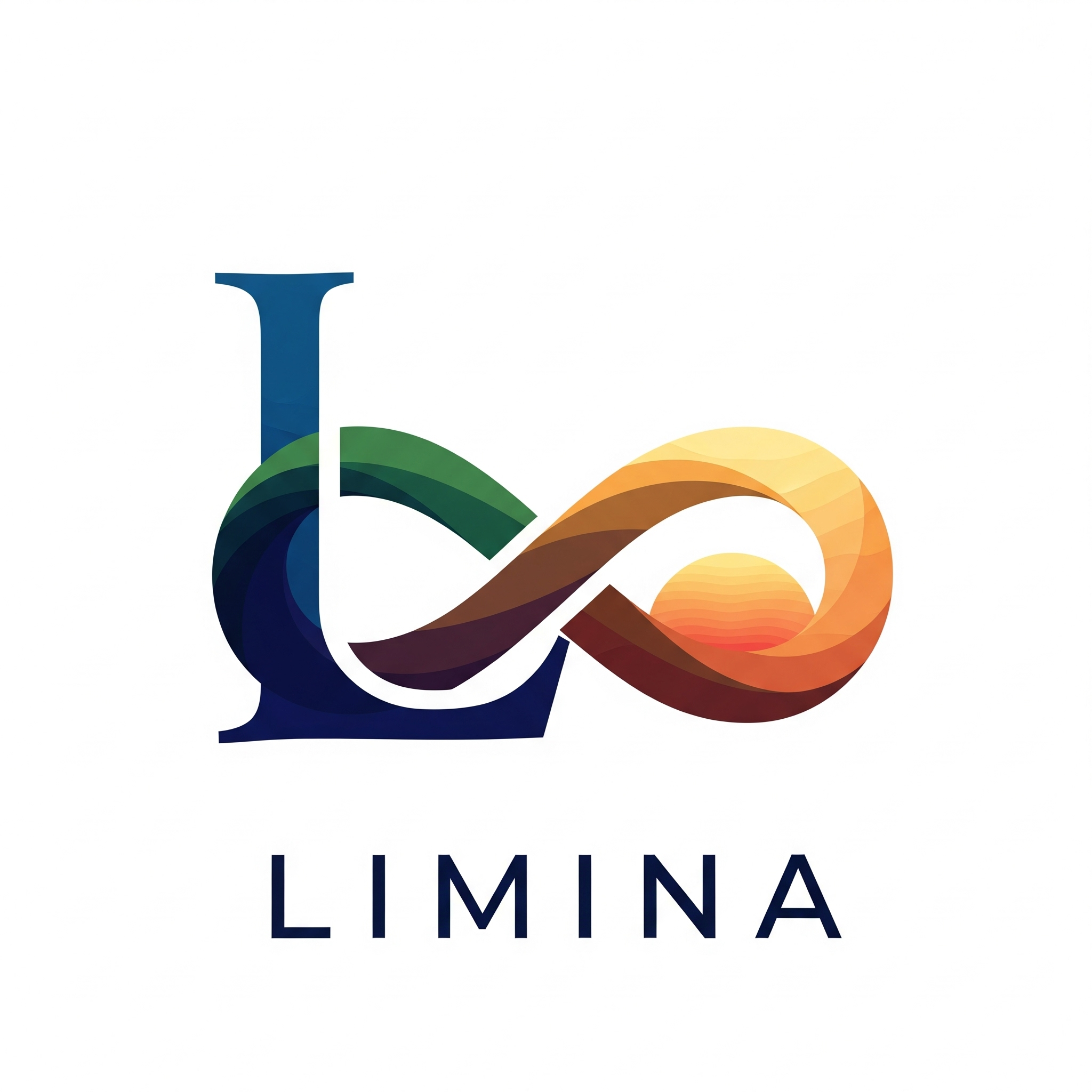 LIMINA