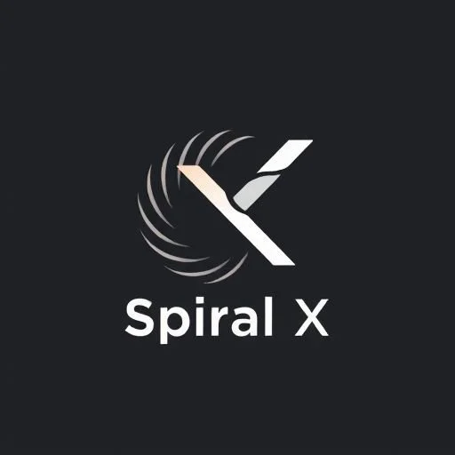 Spiral X