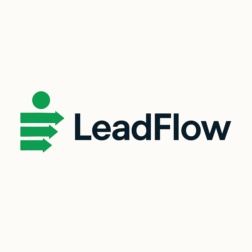 Lead Flow