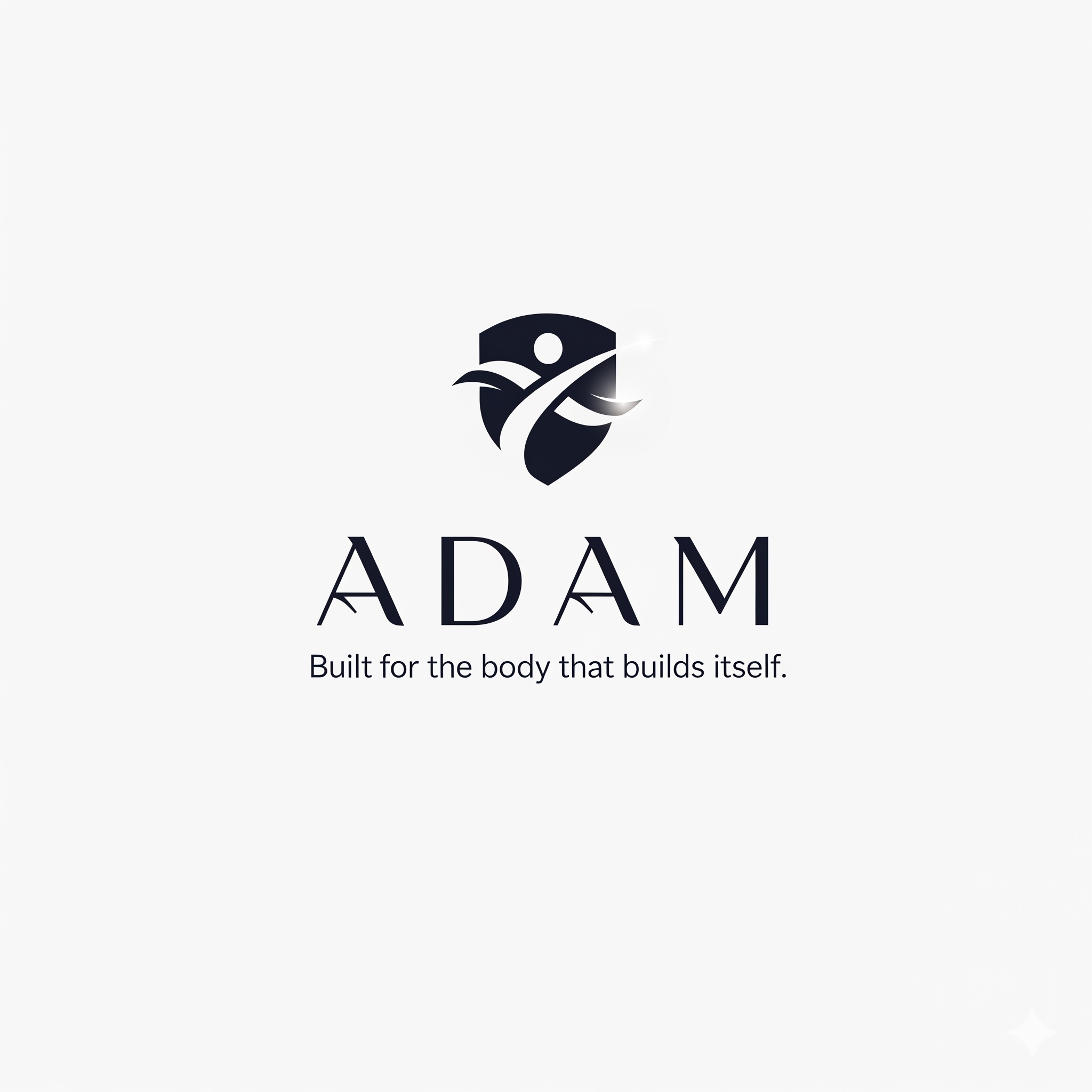 ADAM