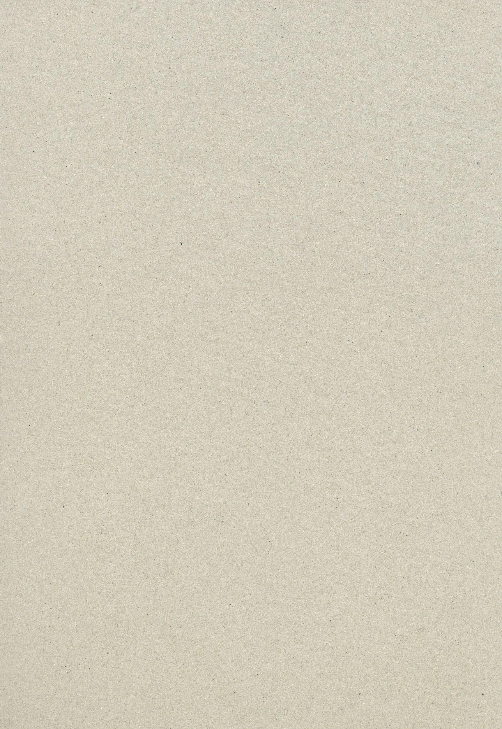 Blank beige paper background.