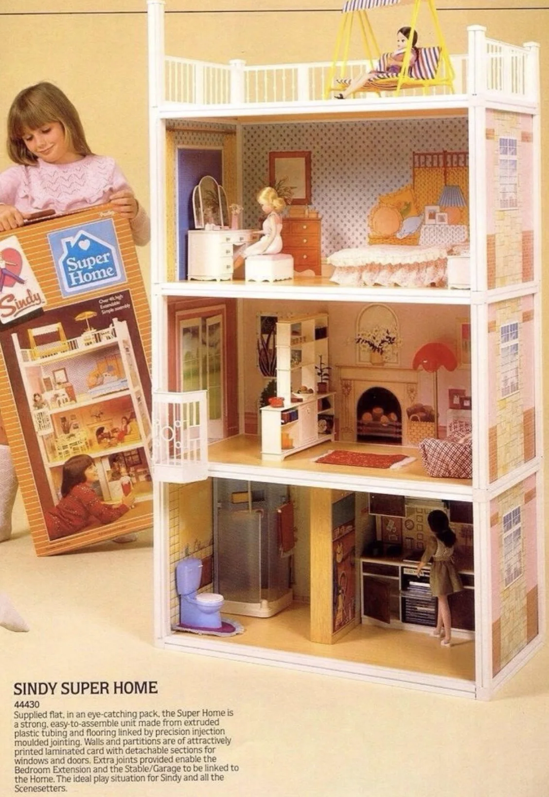 sindy 3.jpg