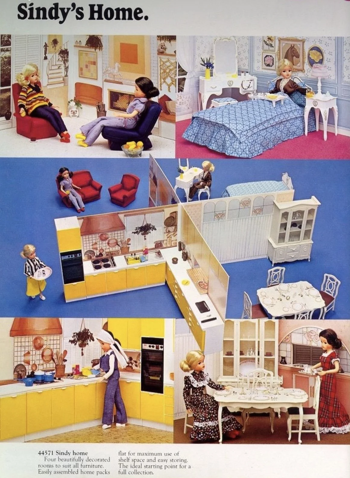 sindy 5.jpg