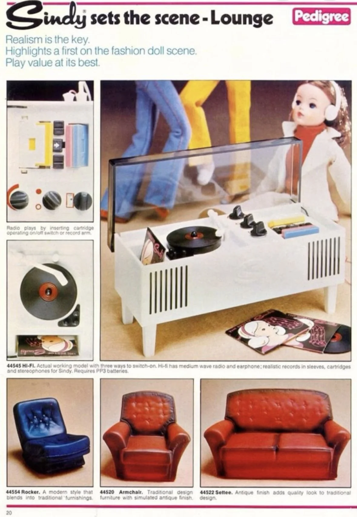 sindy 4.jpg