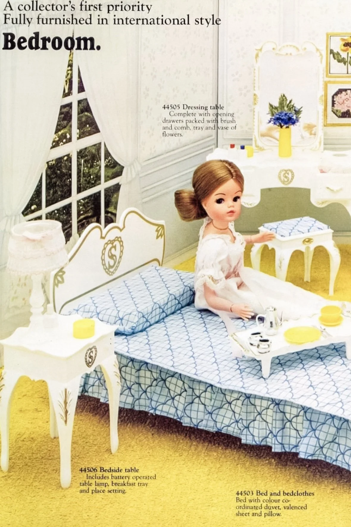 sindy 1.jpg